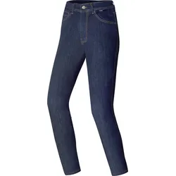 Merlin Trinity Stretch Damen Motorradjeans 12