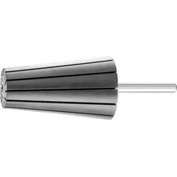 PFERD TOOLS Schleifhülsenträger GK konisch - 42122000