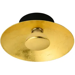 LIGHTME LED-Leuchte LM85610