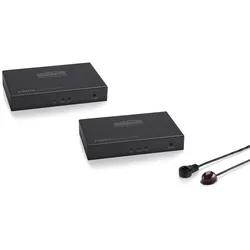 MARMITEK HDMI Verlängerung MARMITEK MegaView91