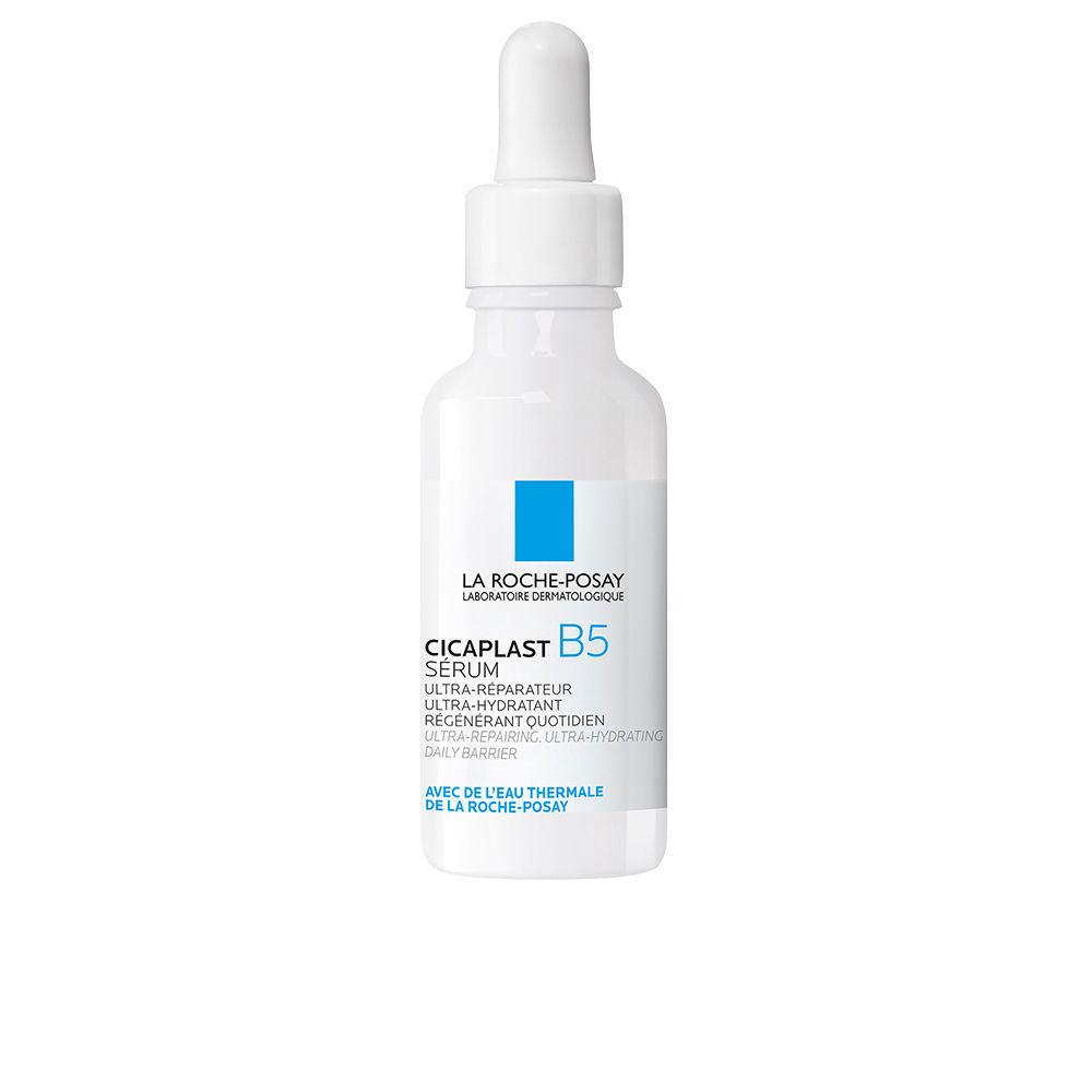 Cicaplast B5-serum 30 ml