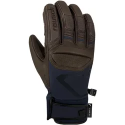 Reusch, Skihandschuhe, (7.5)