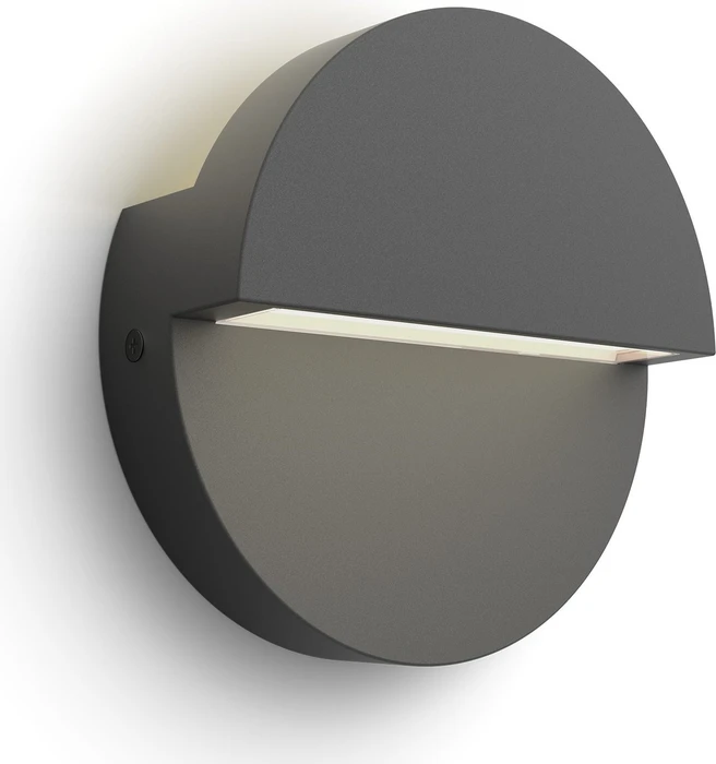Philips Valor