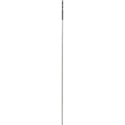 Bosch PRO Schalungs- und Installationsbohrer - 2608597173