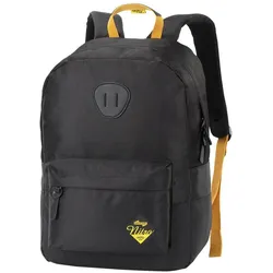 Nitro Urban Classic Rucksack