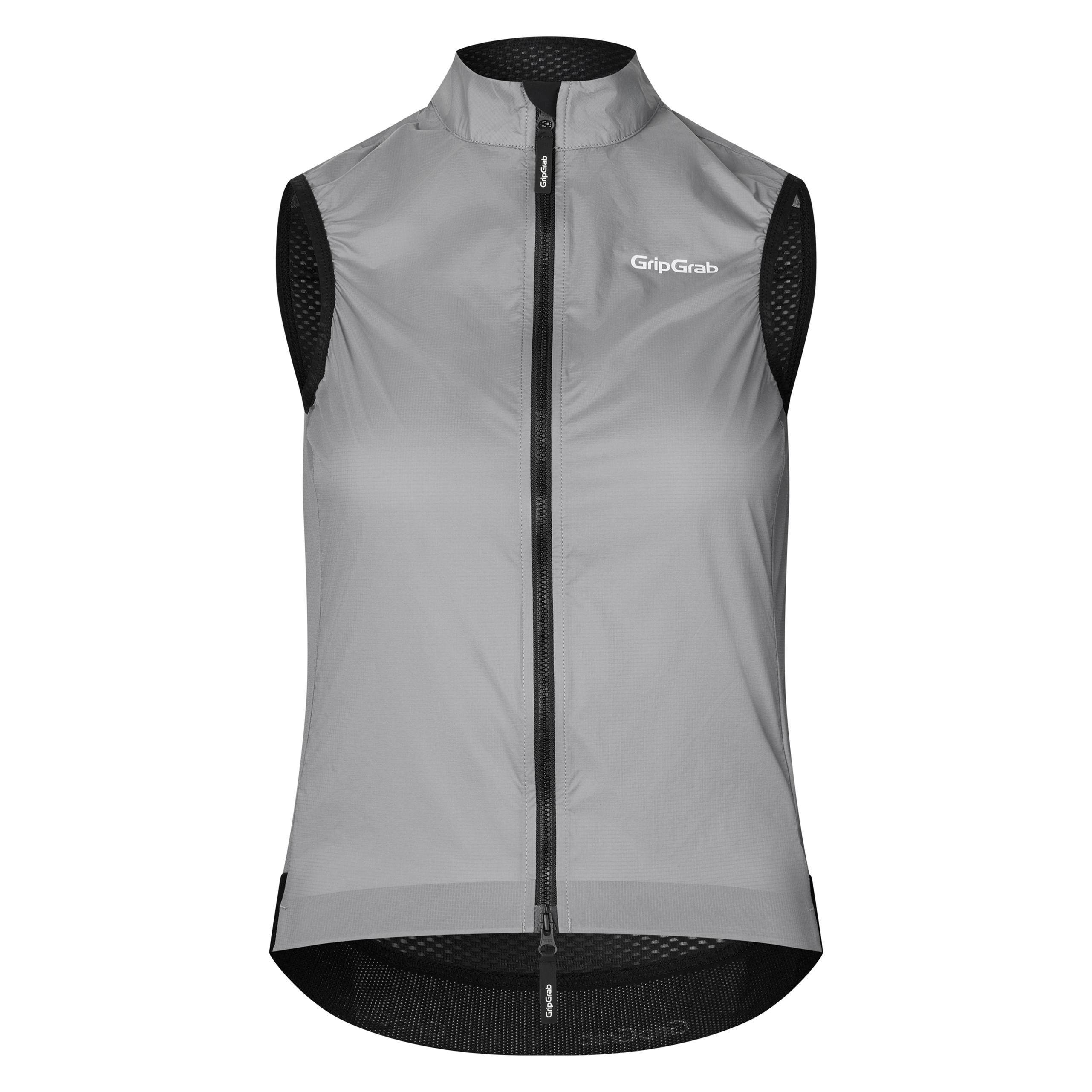 GripGrab Women's PACR Windproof Lightweight Vest (S) (620203623)
