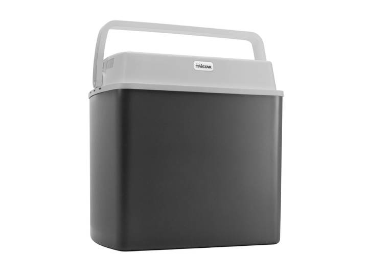 Tristar KB-7424PR Kühlbox