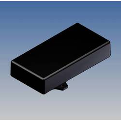 TEKO SR33-E.7 Universal-Gehäuse 128 x 64 x 26 ABS Weiß 1 St.