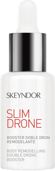 Skeyndor Slim Drone Slime Drone Double Booster 40 ml 40 ml