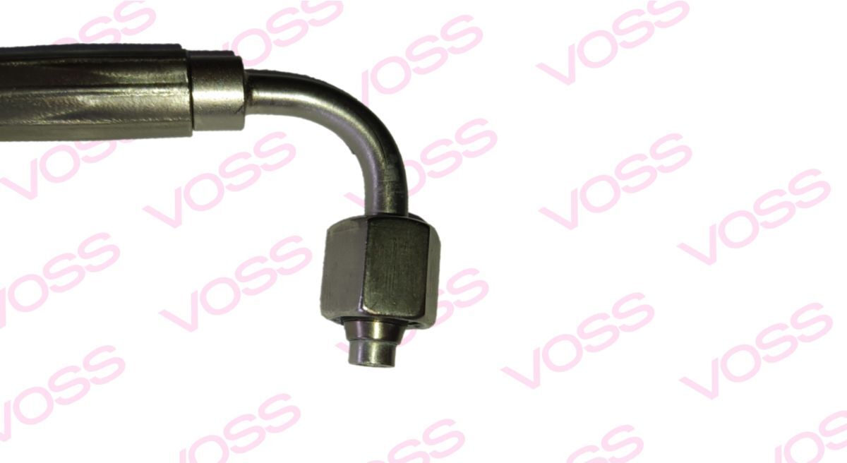 Voss Flessibile urea 7011768700