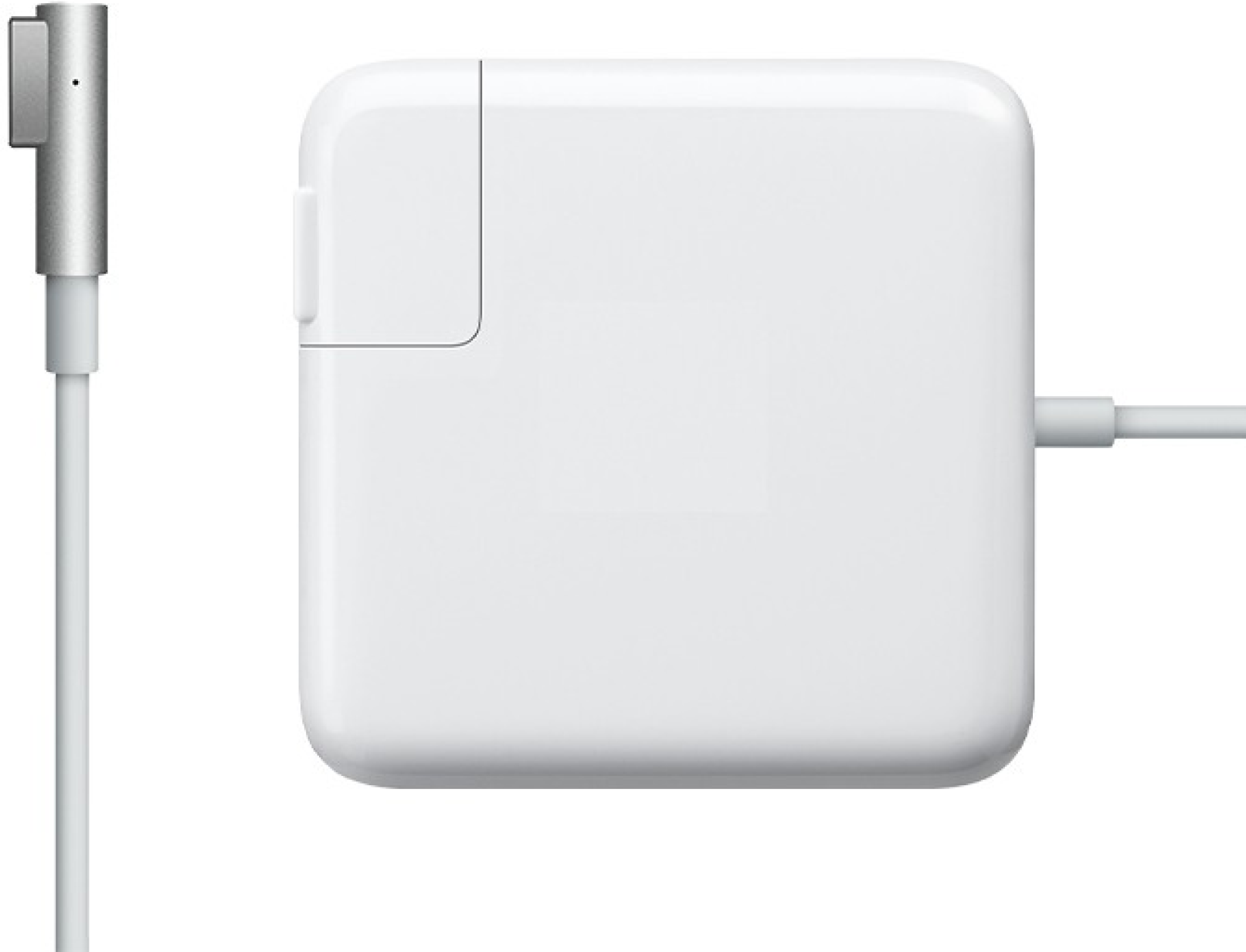 iS Carregador para MacBook MagSafe 1
