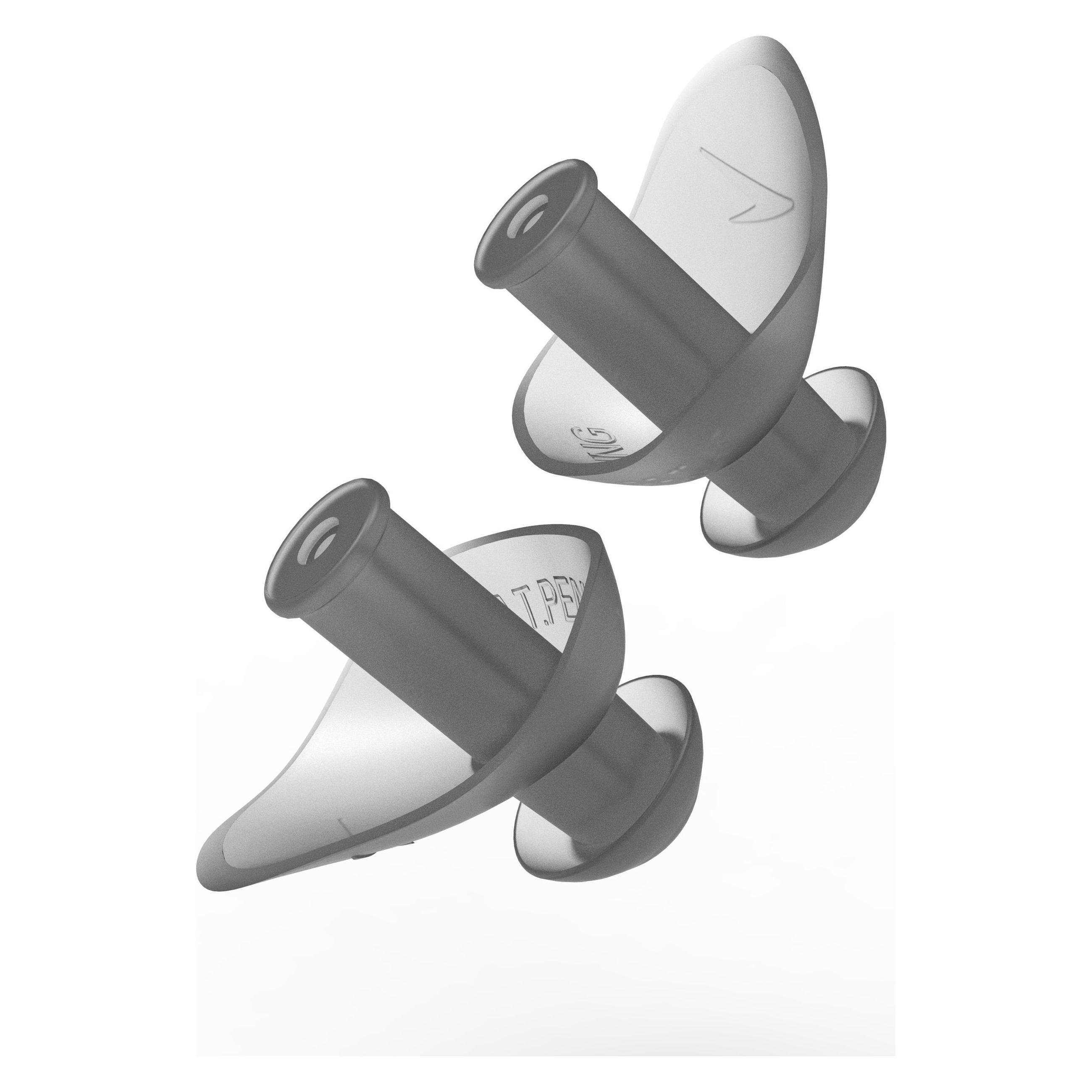 Speedo Ergo Earplug (870338B916-1)