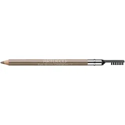 ARTDECO Eye Brow Designer - braun
