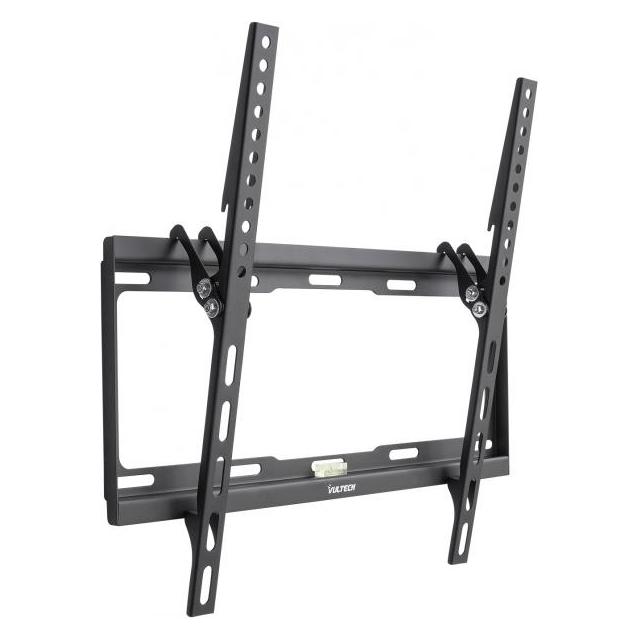 Vultech BTV-T3255LITE (Wand, 35 kg, 32" - 55") (BTV-T3255LITE)