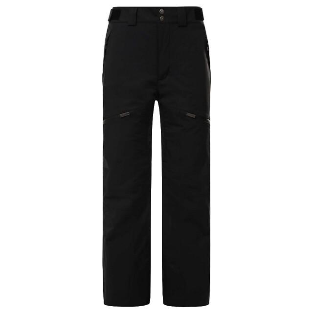 The North Face Skibroek heren