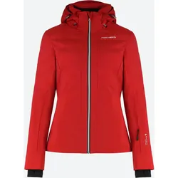 Fischer Soleil NEO Jacket magenta-magenta-magenta (MGMGMG) M