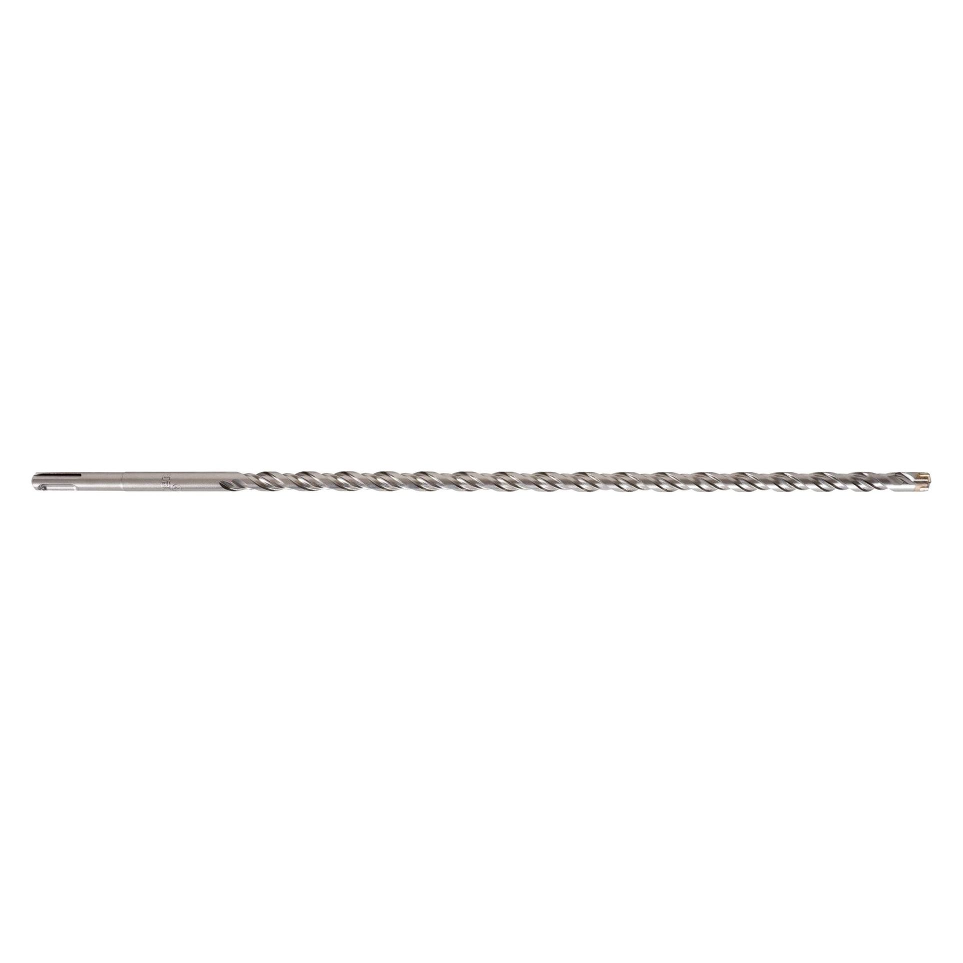 Stier SDS-plus Hammerbohrer Premium 12 x 360 x 460 mm (12 mm) (67029294)