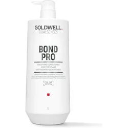 Goldwell, Conditioner, Dualsenses BondPro (1000 ml)