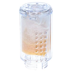 Beurer Luftbefeuchter-Ersatzfilter 163803 Kalkfilter, für Luftbefeuchter LB 37