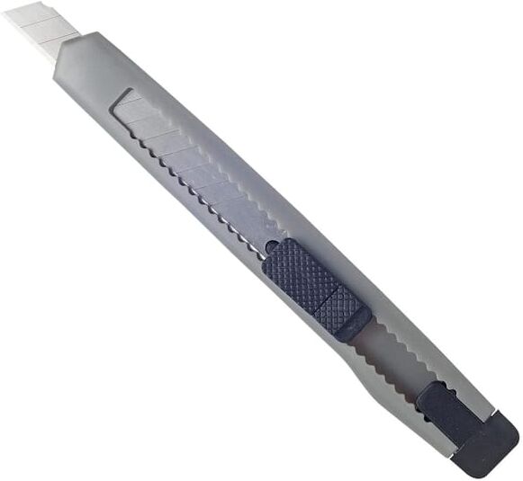 Brytkniv ARWS Budget 9mm plast