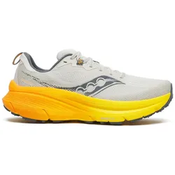 Saucony Herren Guide TR gelb 43.0