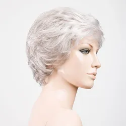 Ellen Wille Hairpower Perücke - City Mono 60.56.58 snow mix