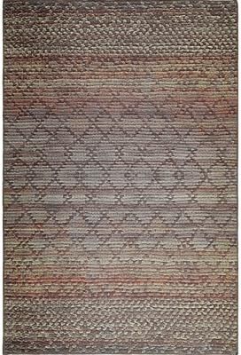 Domani Grove Machine Washable Rustic Bohemian Area Rug