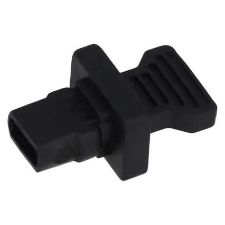 BlueLAN BlueOptics Staubschutzkappen MPO/MTP (10 Stück) (BODCMPO)