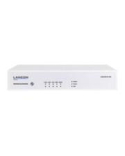 Lancom R&S Unified Firewall UF-260 4 Anschlüsse GigE (55024)