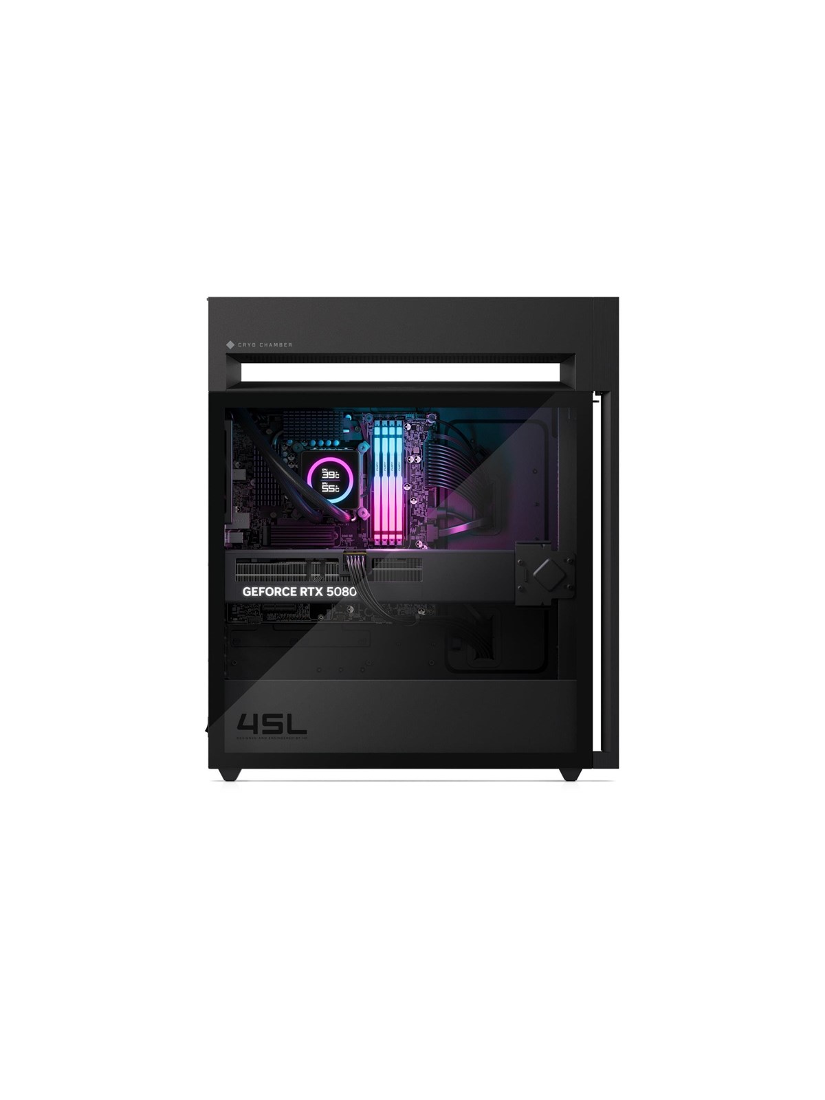 HP OMEN 45L by GT22-3795ng