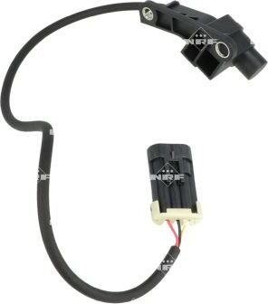 Nrf Sensor, Nockenwellenposition 754083 Für Gm