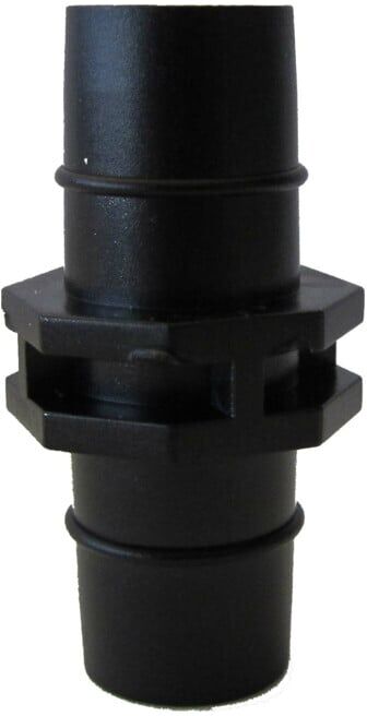 Werma Raccord de connexion BK 97585301 (7002146)