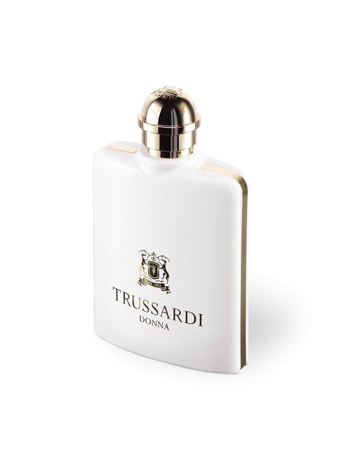 TRUSSARDI Donna - 100 ml0