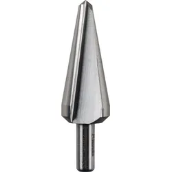kwb Schälbohrer HSS 3-14 mm SB 525000