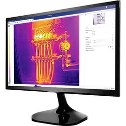 FLIR Thermal Studio Pro 1y license card T300243 FLIR Thermal Studio Suite Modell: FLIR Thermal Studio Pro – 1-Jahres-Abonnement 1 St.