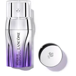 20 ml Lancôme Rénergie H.C.F. Triple Serum