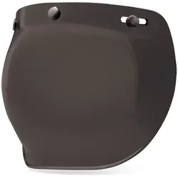 Bell Custom 500 Bubble Visier 