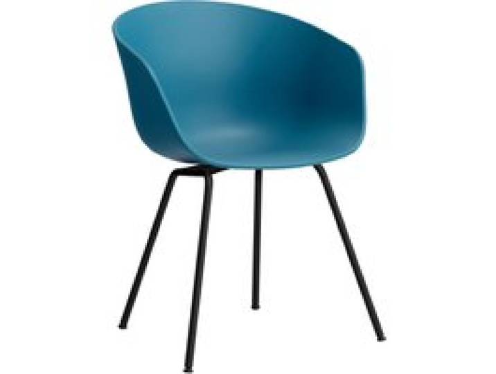 HAY - About A Chair AAC 26