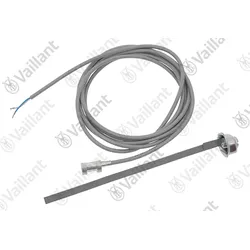 Vaillant Fühler Vaillant-Nr. 0020055833