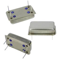 Qantek QX14T50B50.00000B50TT Quarzoszillator DIP-14 HCMOS 50.000 MHz 20.8 mm 13.2 mm 5.08 mm 1 St.