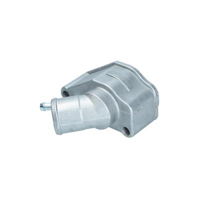 KAMOKA Thermostat, Kühlmittel 7710084 für Opel