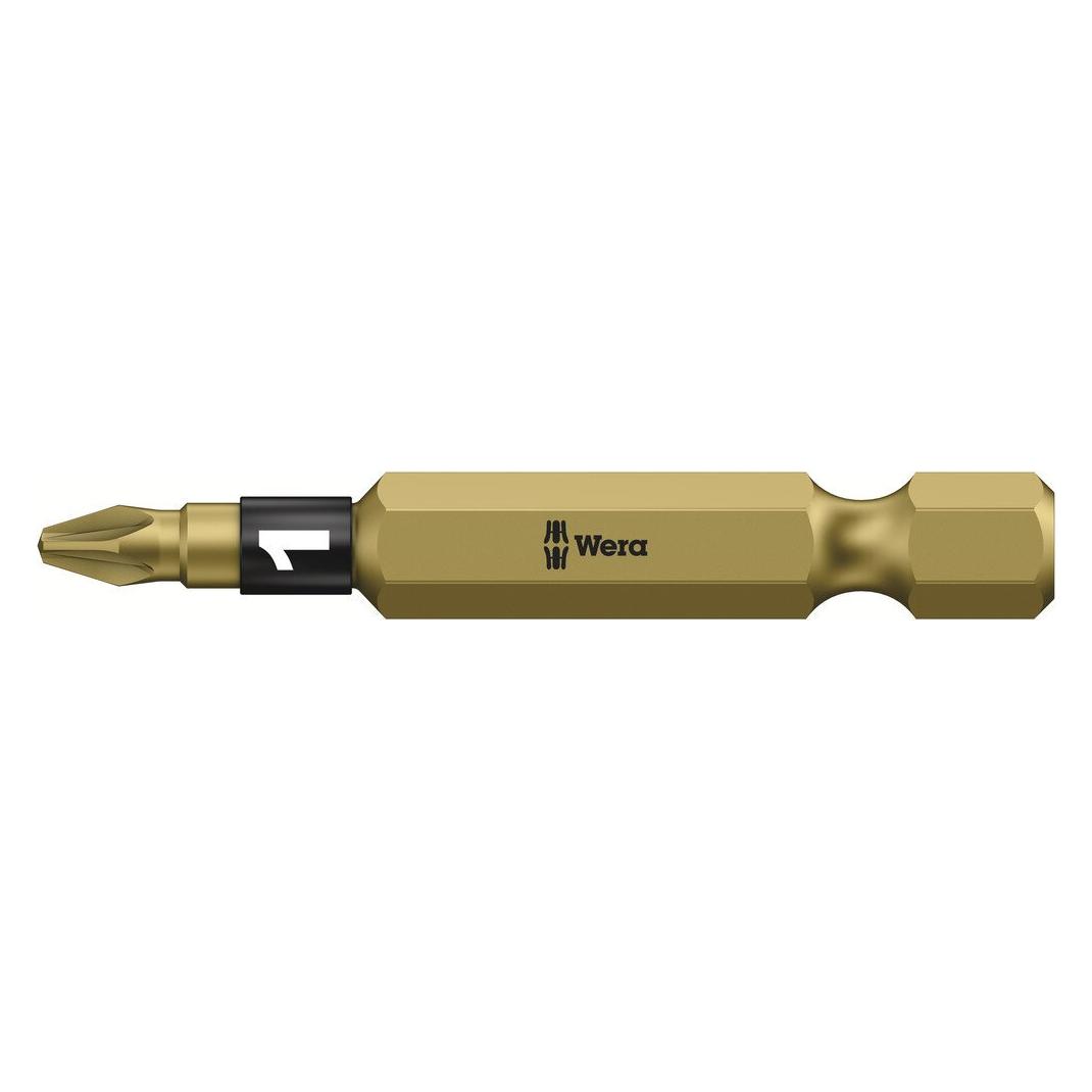 Wera 855/4 BTH PZ 1 x 50 mm (05059910001)