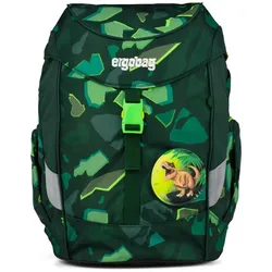 Ergobag Mini Kindergartenrucksack