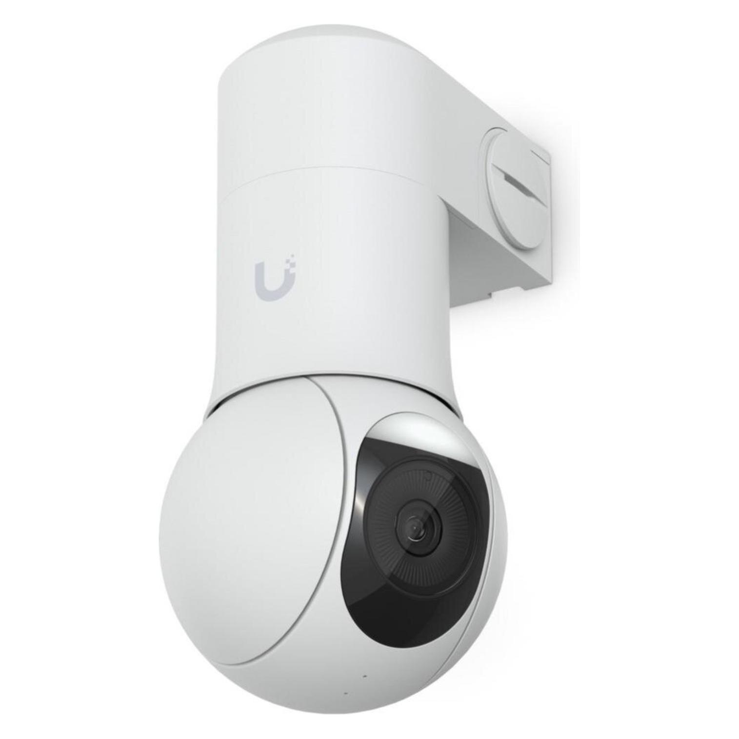 Ubiquiti IP CAM Acc UACC-G5-PTZ-CA (UACC-G5-PTZ-CA)