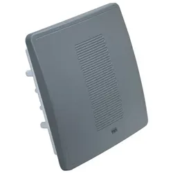 AIR-BR1410A-A-K9 neu