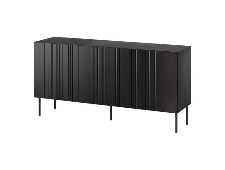 SIDEBOARD Isla 150 3D