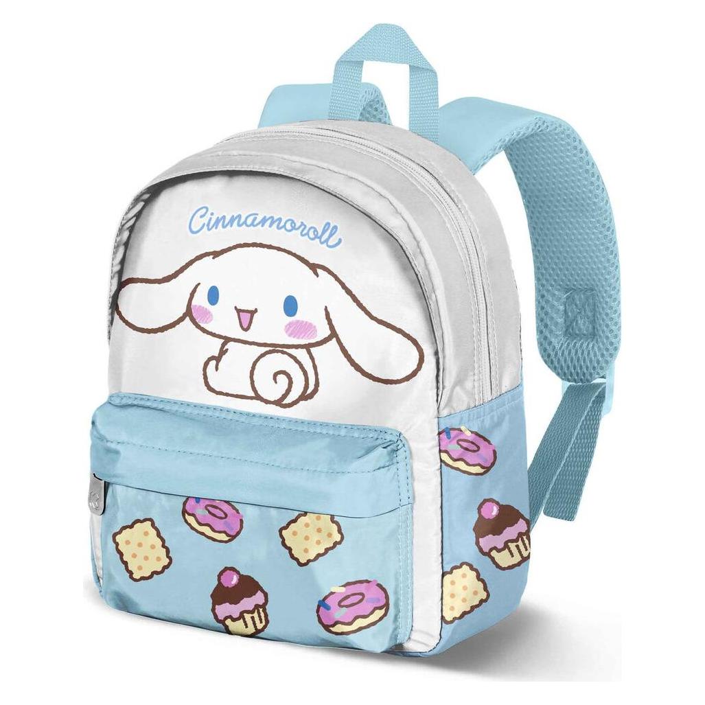 Karactermania Joy Preschool Backpack Cakes (KMN09697)