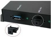 Exsys Ex-1111