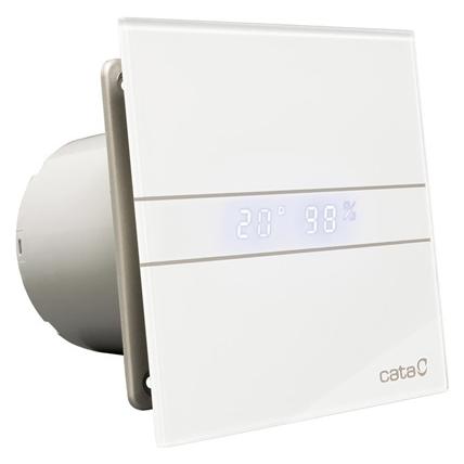 Cata FAN E120GTH (00901239)