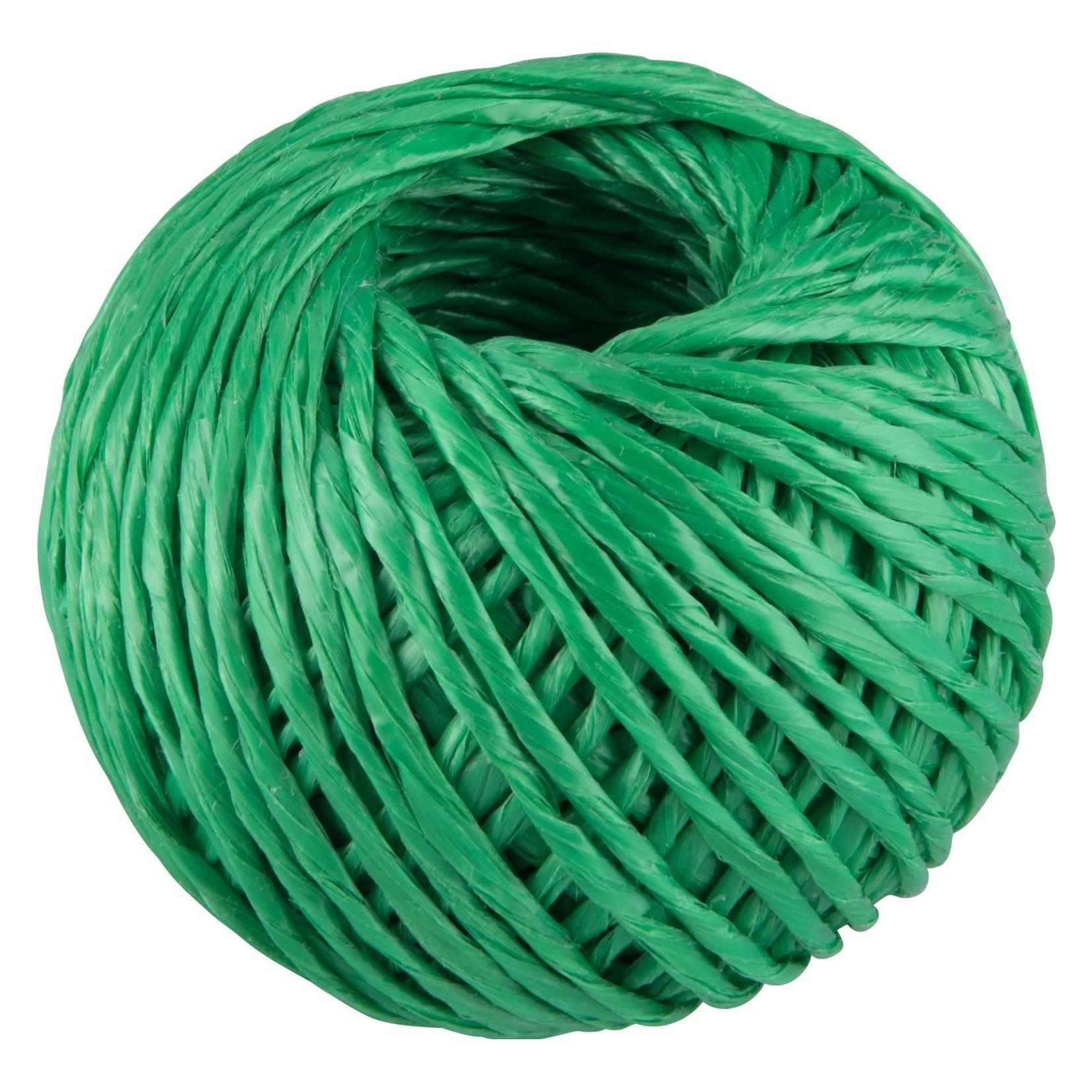 Extol Polypropylen-Schnur 2mm x 50m (50 m) (EX8856405)